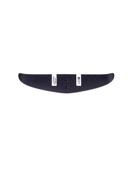 Stabilisateur Axis RW S-Series 400 mm Regular + Cover