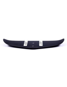 Stabilisateur Axis RW S-Series 400 mm Regular + Cover 2