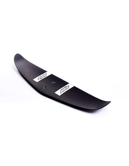 Stabilisateur Axis RW S-Series 400 mm Regular + Cover