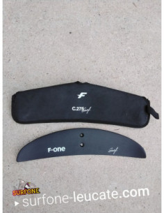 Stabilisateur F-One C275...