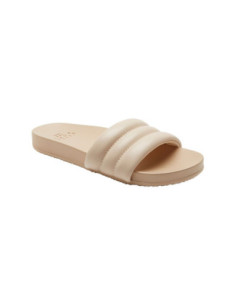 Tongs Billabong Playa Vista 2024