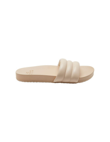 Tongs Billabong Playa Vista 2024
