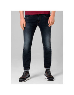 Pantalon Timezone Tight CostelloTZ 2022 2