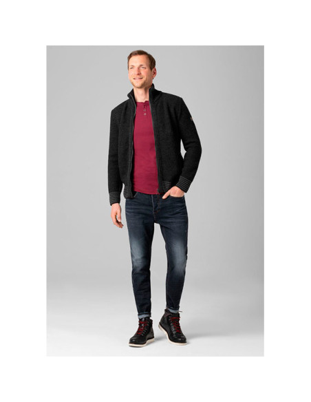 Pantalon Timezone Tight CostelloTZ 2022