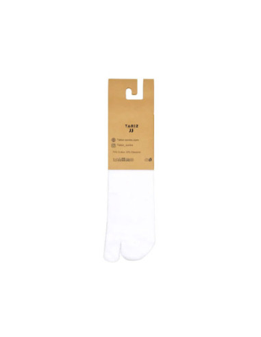 Chaussettes Tabiz Old School