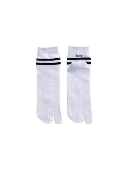 Chaussettes Tabiz Old School
