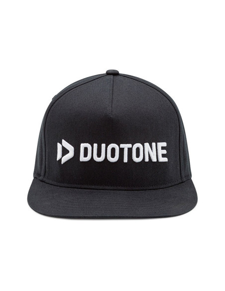 Casquette Duotone 5Panel Font 2025