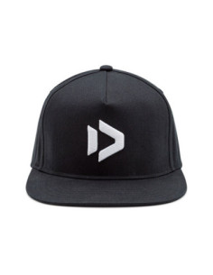 Casquette Duotone 5Panel Icon 2025