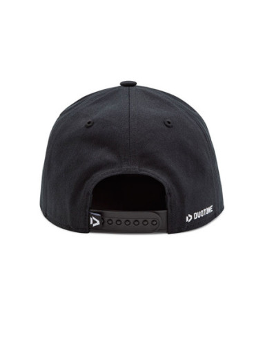 Casquette Duotone 5Panel Icon 2025