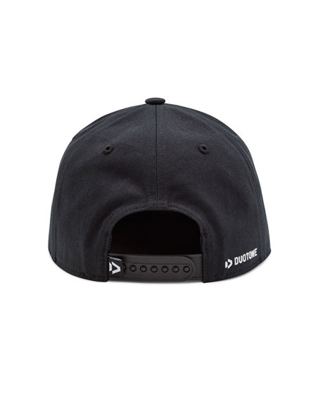 Casquette Duotone 5Panel Icon 2025