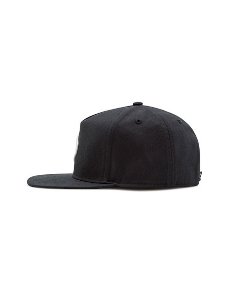 Casquette Duotone 5Panel Icon 2025