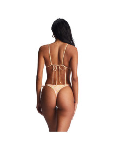 Haut de bikini Billabong Sweet Oasis Alina 2023 2