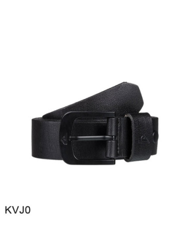 Ceinture Quiksilver The Everydaily 2021