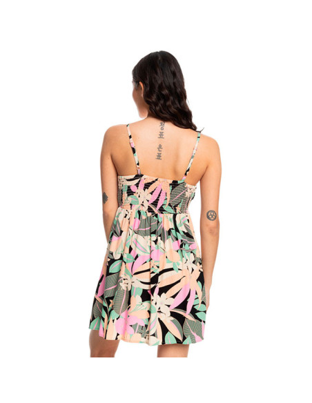 Robe Roxy Evening Glow 2024