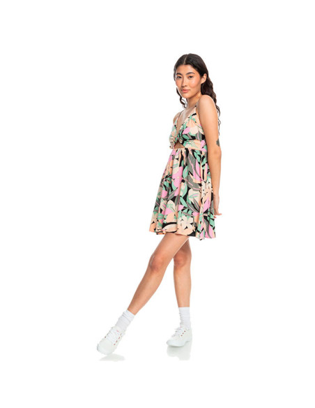 Robe Roxy Evening Glow 2024