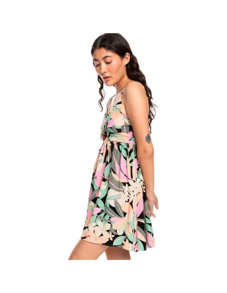 Robe Roxy Evening Glow 2024