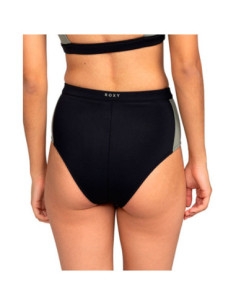 Bas de bikini Roxy Pro Wave 2024 2