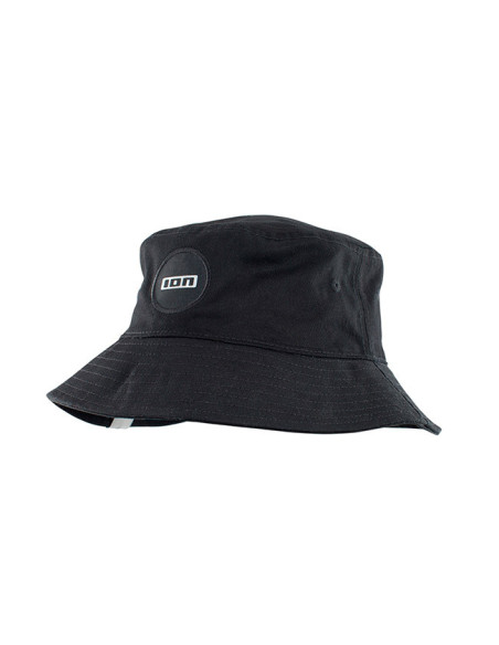 Chapeau Ion Bucket Hat