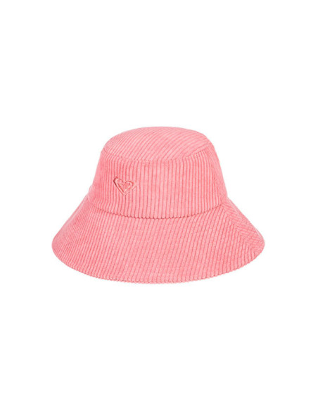 Bob Roxy Day Of Spring 2024