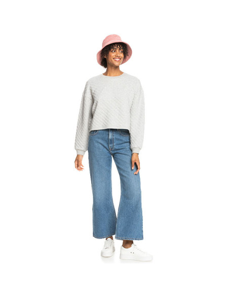 Bob Roxy Day Of Spring 2024