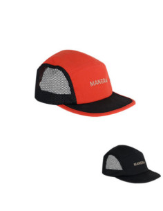 Casquette Manera Watercap