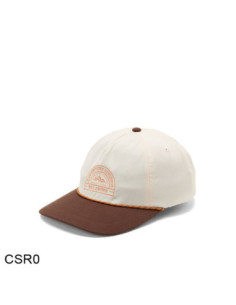 Casquette Billabong A/Div 2024 2