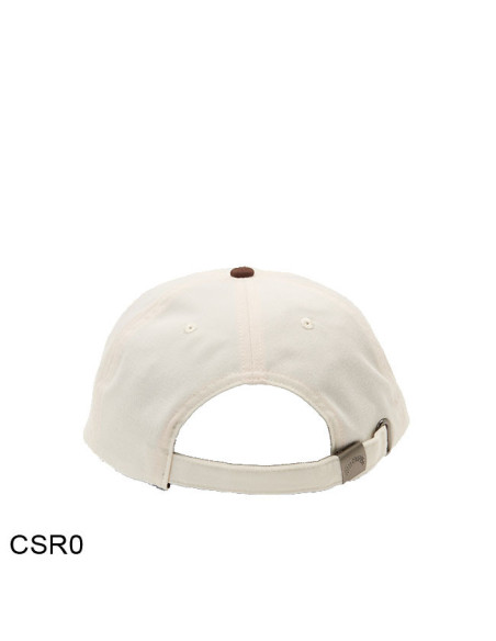 Casquette Billabong A/Div 2024