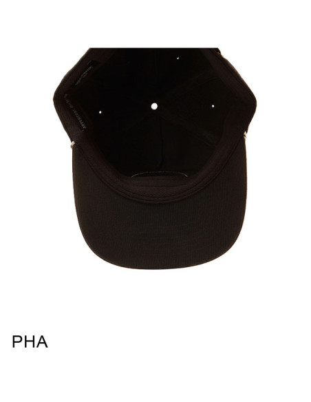 Casquette Billabong A/Div 2024