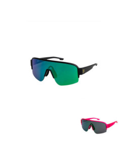 Lunettes Roxy Elm 2025