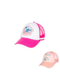 Casquette Roxy Dig This 2024