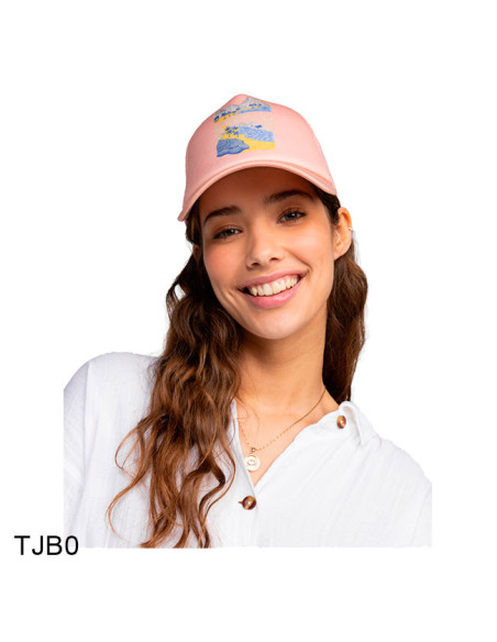 Casquette Roxy Dig This 2024