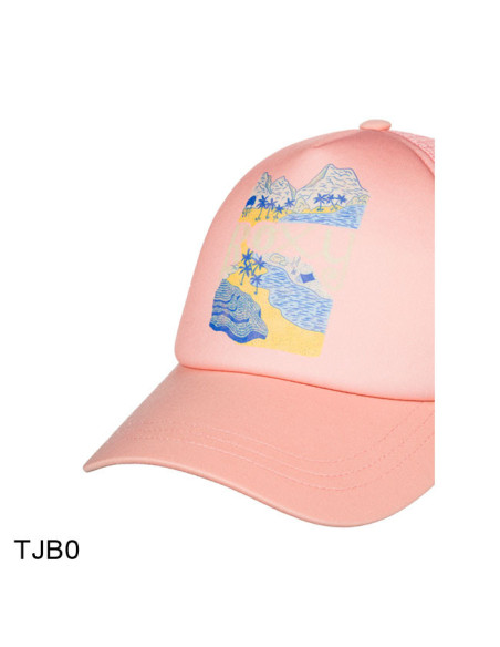 Casquette Roxy Dig This 2024