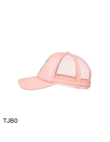 Casquette Roxy Dig This 2024