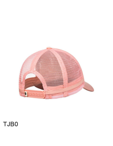 Casquette Roxy Dig This 2024