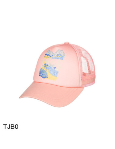 Casquette Roxy Dig This 2024