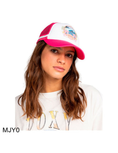 Casquette Roxy Dig This 2024