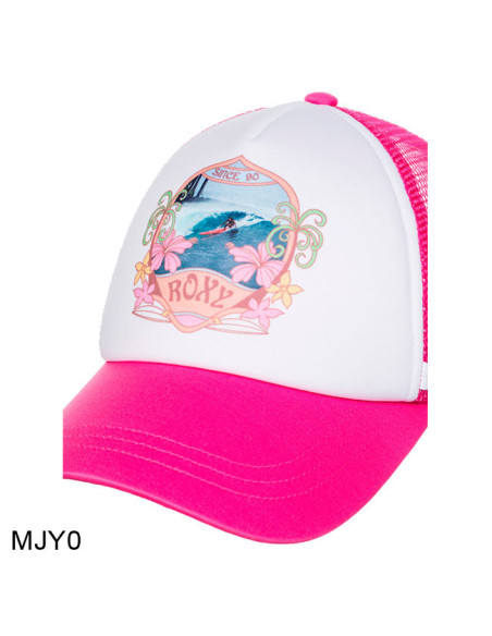 Casquette Roxy Dig This 2024