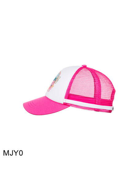 Casquette Roxy Dig This 2024