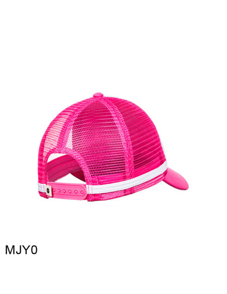 Casquette Roxy Dig This 2024