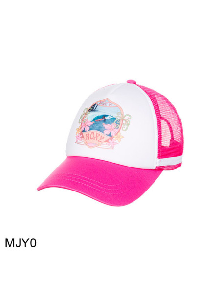 Casquette Roxy Dig This 2024