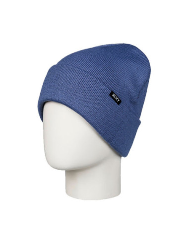 Bonnet Roxy Tropical Snow 2025