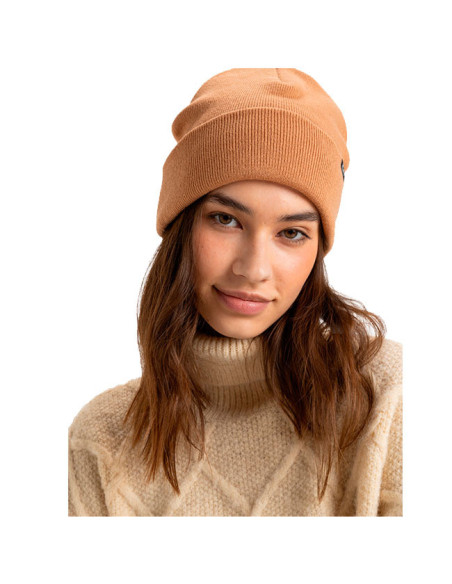 Bonnet Roxy Tropical Snow 2025