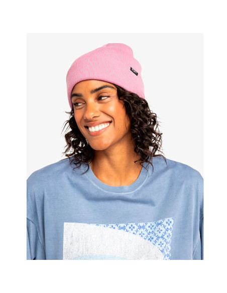 Bonnet Roxy Tropical Snow 2025