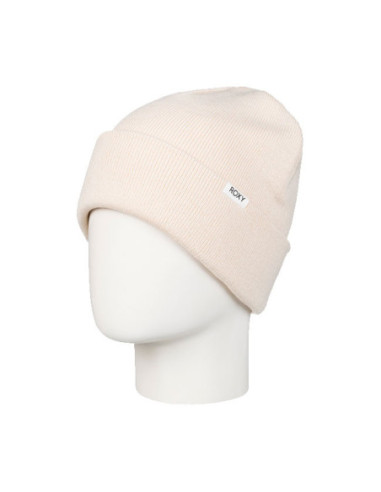 Bonnet Roxy Tropical Snow 2025