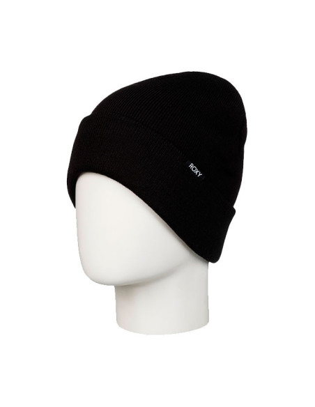 Bonnet Roxy Tropical Snow 2025