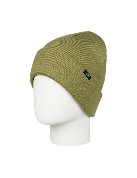 Bonnet Roxy Tropical Snow 2025