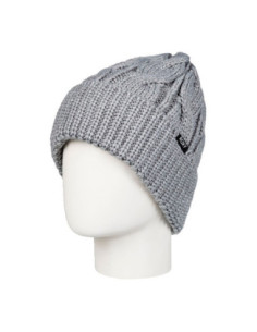 Bonnet Roxy Snow Cake 2025 2