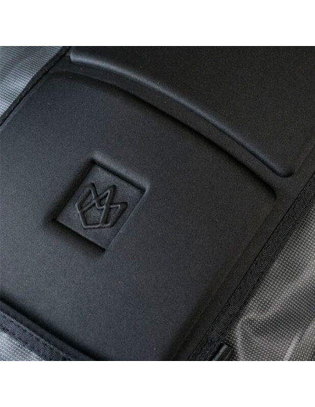 Sac à Dos Manera Rugged Duffle Bag 45 L 2025