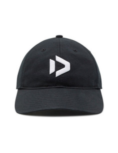 Casquette Duotone 6Panel Icon 2025