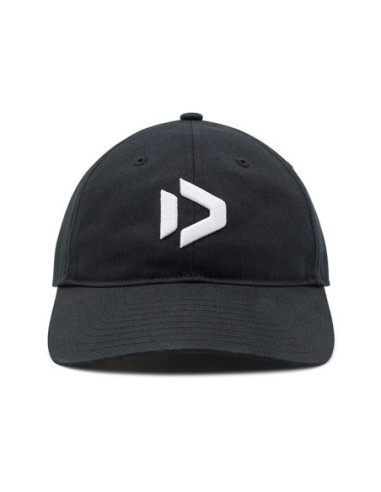 Casquette Duotone 6Panel Icon 2025